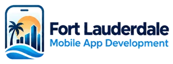 Fort Lauderdale Mobile App Development